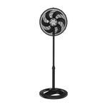 TURBO6 30CM 001