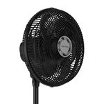 TURBO6 30CM 003