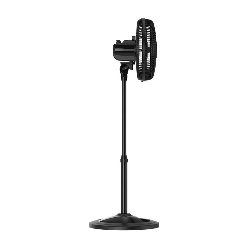TURBO6 30CM 005