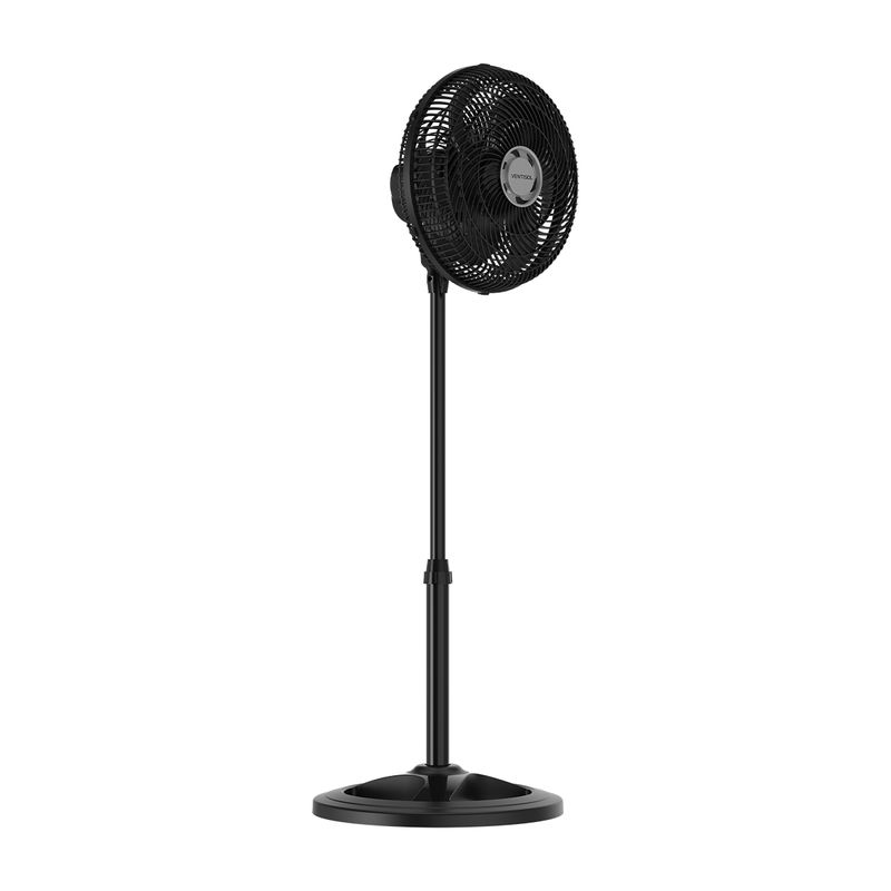 TURBO6 30CM 004