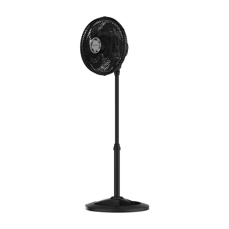 TURBO6 30CM 007