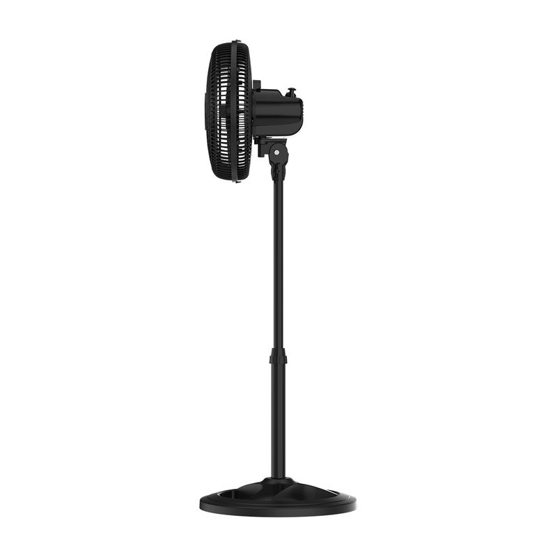 TURBO6 30CM 008