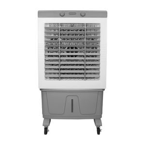 Climatizador CLIN 125 PRO Branco/Cinza 400w Ventisol