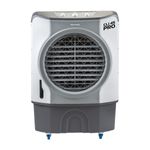 CLIMATIZADOR 45L 001