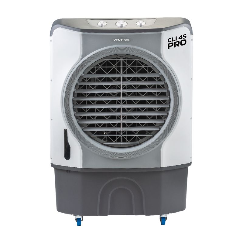 CLIMATIZADOR 45L 001