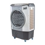 CLIMATIZADOR 45L 002