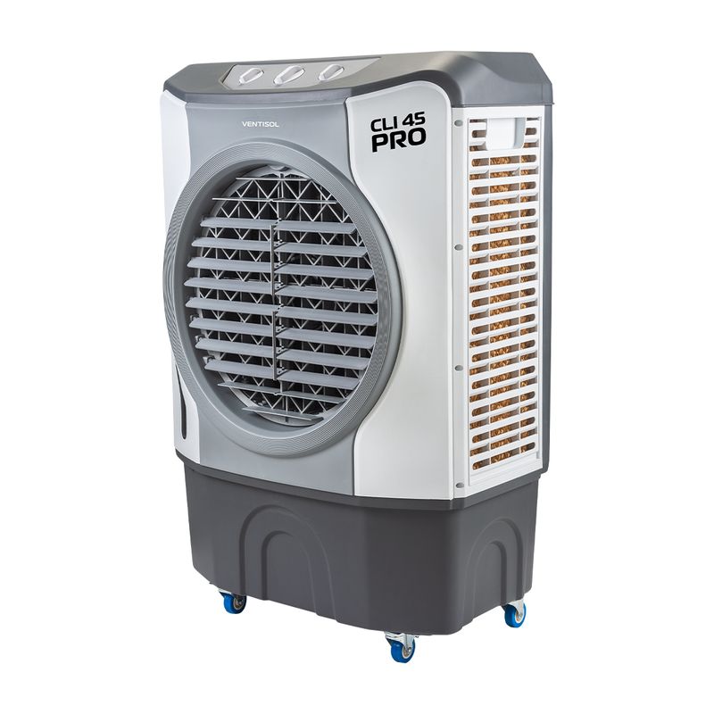CLIMATIZADOR 45L 002