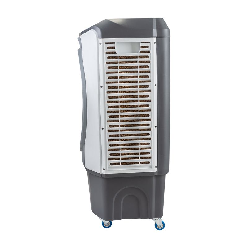 CLIMATIZADOR 45L 003