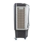 CLIMATIZADOR 45L 005