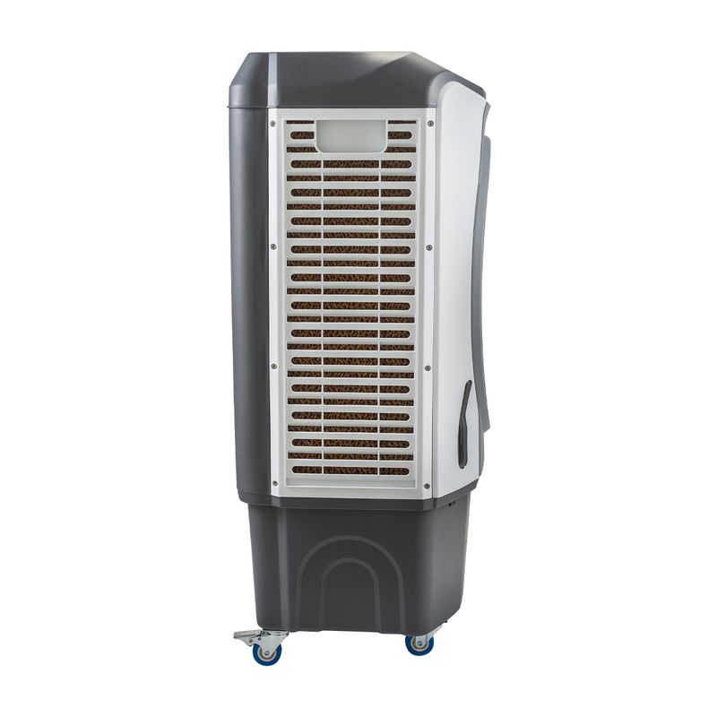 CLIMATIZADOR 45L 005