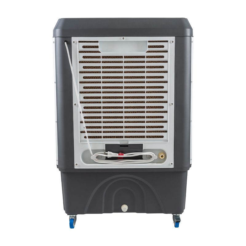 CLIMATIZADOR 45L 006