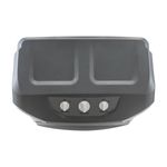 CLIMATIZADOR 45L 007