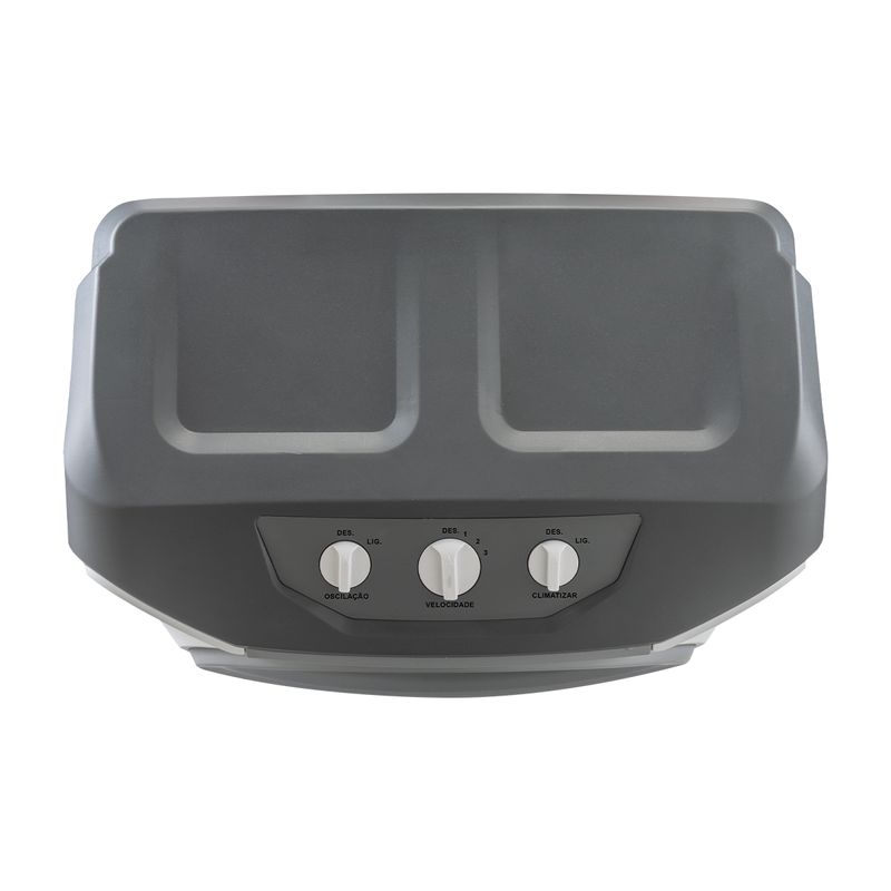 CLIMATIZADOR 45L 007