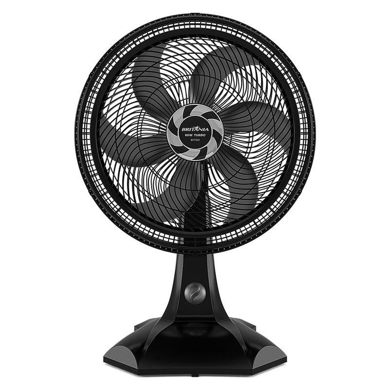 BRITANIA MESA TURBO 60W 001