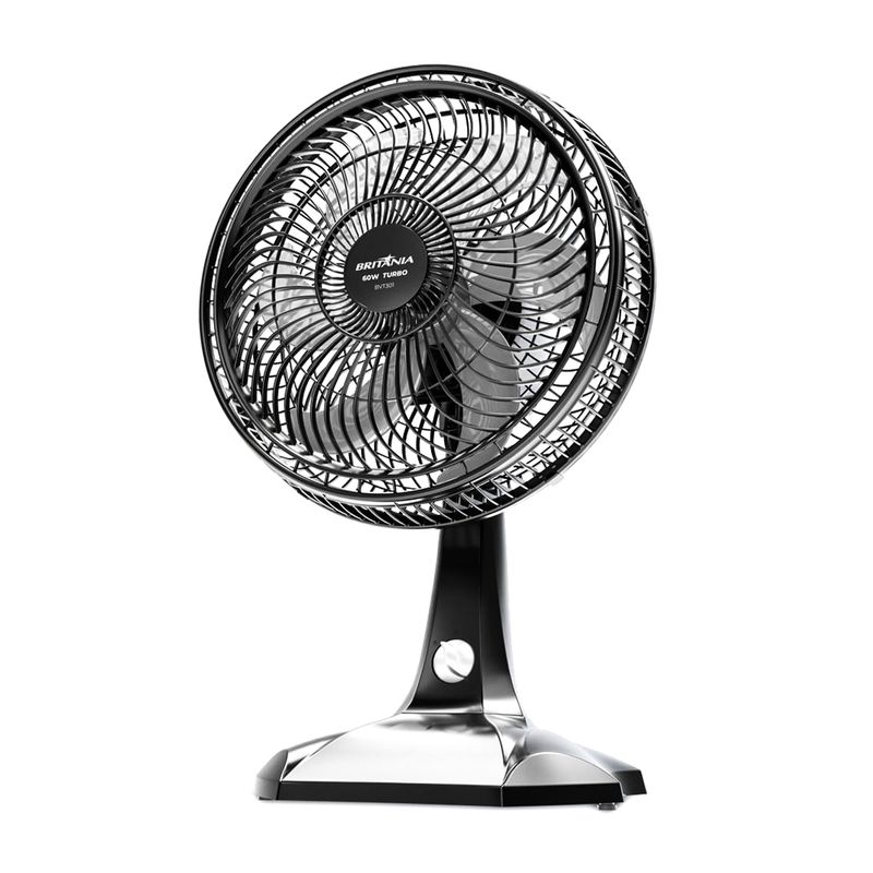BRITANIA MESA TURBO 60W 005