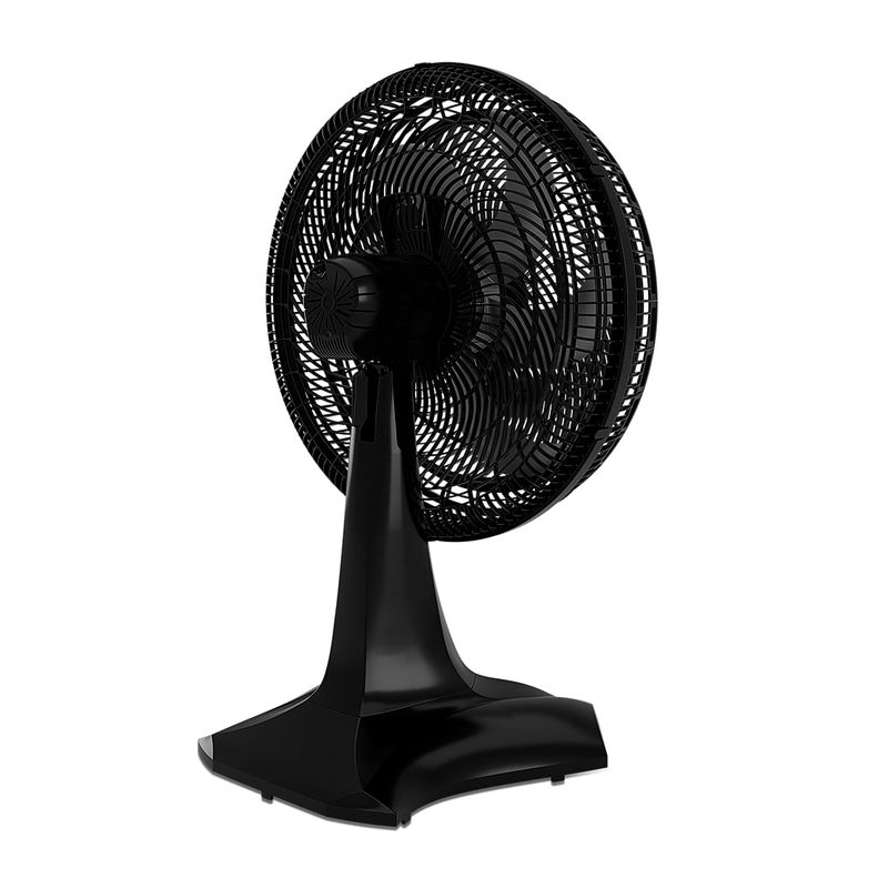 BRITANIA MESA TURBO 60W 003