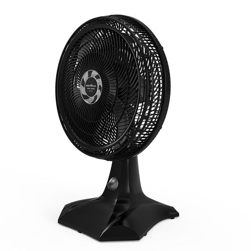 BRITANIA MESA TURBO 60W 002