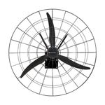 VENTILADOR 1M 001