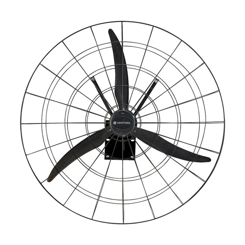 VENTILADOR 1M 001