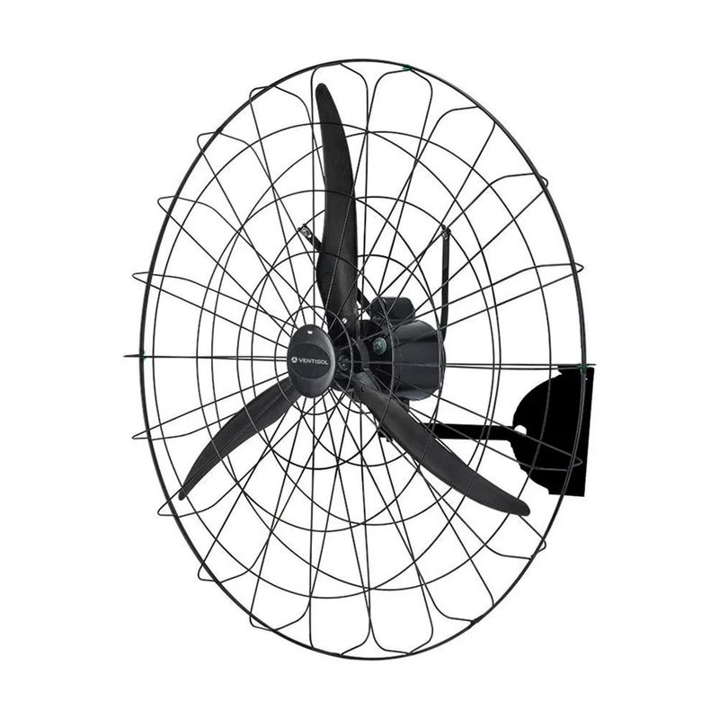 VENTILADOR 1M 003