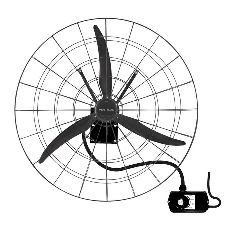 VENTILADOR 1M 002