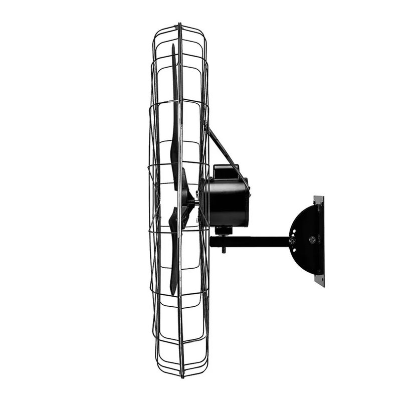 VENTILADOR 1M 004