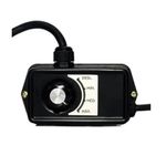 VENTILADOR 1M 005