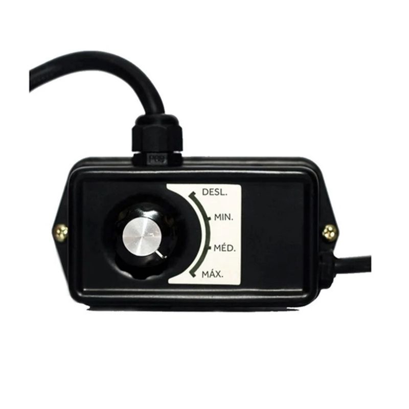 VENTILADOR 1M 005