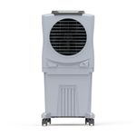 SIMPHONY 40L 002