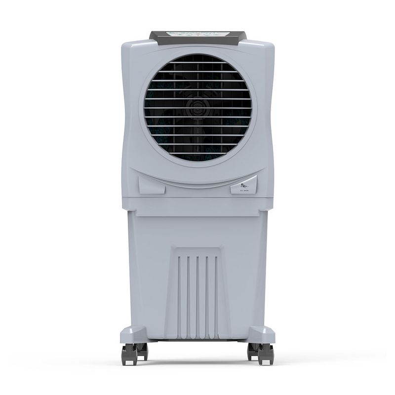 SIMPHONY 40L 002