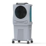 SIMPHONY 40L 001
