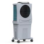 SIMPHONY 40L 003