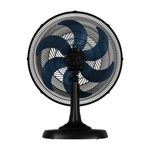 TURBO 6 50CM AZUL 003