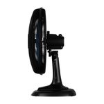 TURBO 6 50CM AZUL 002