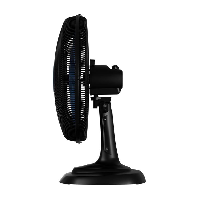 TURBO 6 50CM AZUL 002