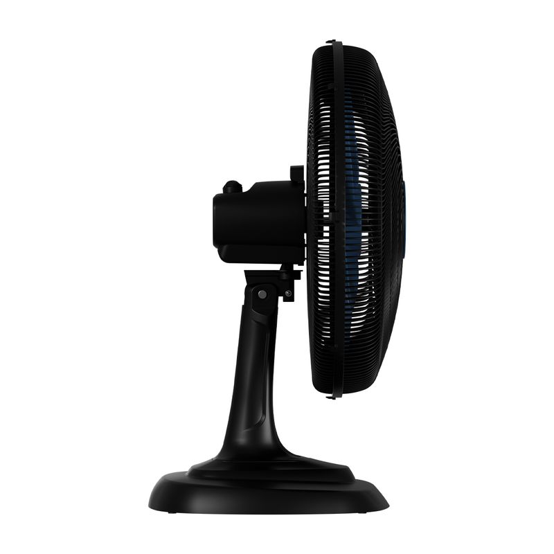 TURBO 6 50CM AZUL 004