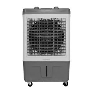 Climatizador De Ar Ventisol 35 Litros 150w Clin 35 Pro