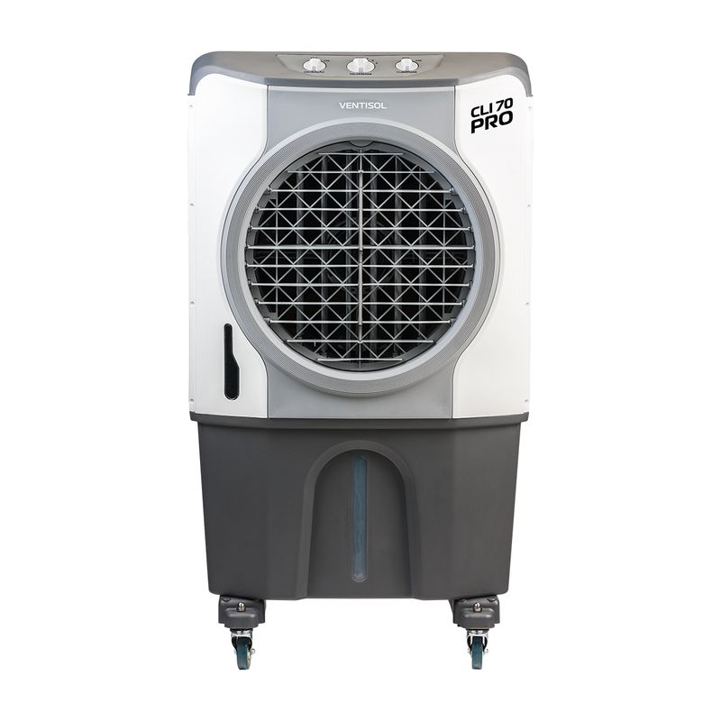 CLI PRO70L 001