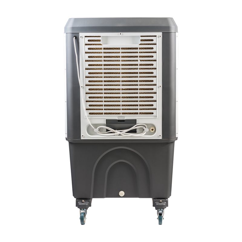 CLI PRO70L 003