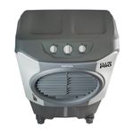 CLI PRO70L 005