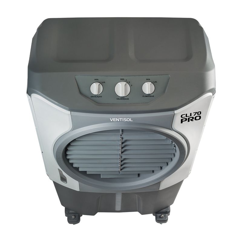 CLI PRO70L 005