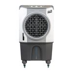 CLI PRO70L 001