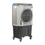 CLI PRO70L 002