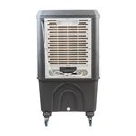 CLI PRO70L 003