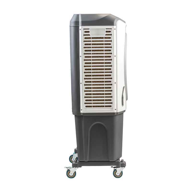 CLI PRO70L 004