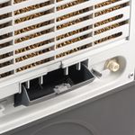 CLI PRO70L 006