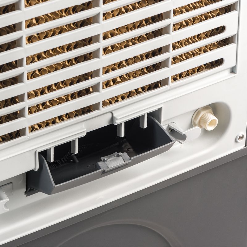 CLI PRO70L 006