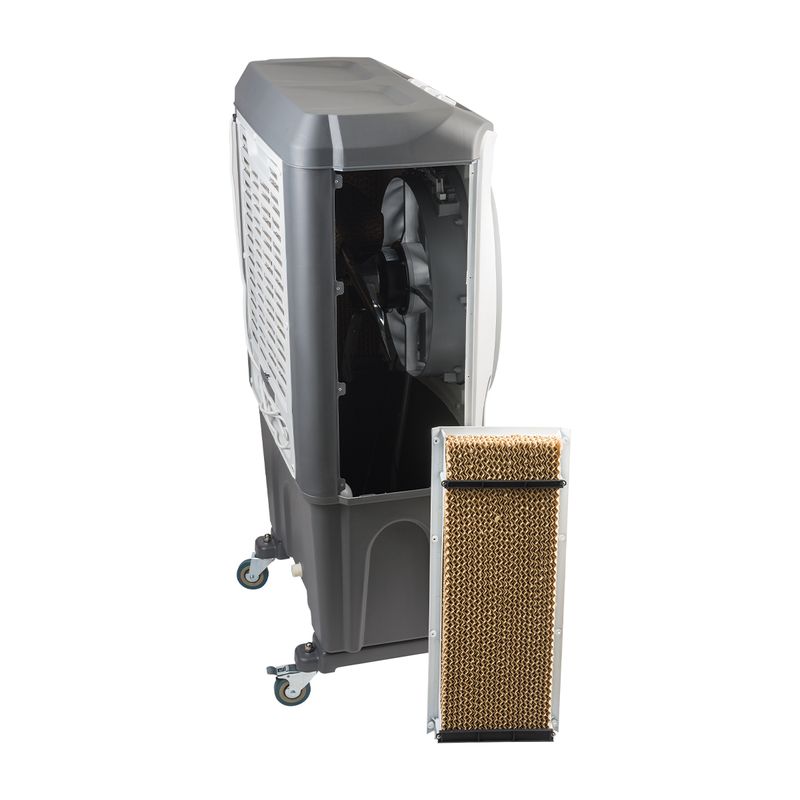 CLI PRO70L 007