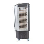 CLIMATIZADOR 45L 003