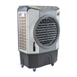 CLIMATIZADOR 45L 004